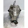 Recambio de diferencial trasero para mercedes-benz clase m (w163) 400 cdi (163.128) referencia OEM IAM 4460310013  