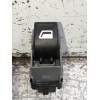 Recambio de mando elevalunas delantero derecho para peugeot 307 (s1) xr referencia OEM IAM   5P