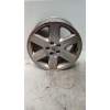 Recambio de juego llantas para land rover freelander (lr2) td4 e referencia OEM IAM 7.5J17 6h521002md 