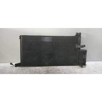 CONDENSADOR / RADIADOR AIRE ACONDICIONADO 791176733F01 
