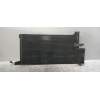 Recambio de condensador / radiador aire acondicionado para seat toledo (1l) master referencia OEM IAM 791176733F01  