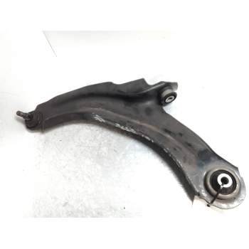 BRAZO SUSPENSION INFERIOR DELANTERO DERECHO 12