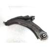 Recambio de brazo suspension inferior delantero derecho para renault clio iv renault sport referencia OEM IAM   12