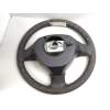 Recambio de volante para opel agila 1.3 16v cdti cat (z 13 dt / ln9) referencia OEM IAM   
