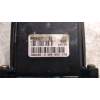 Recambio de abs para peugeot 307 (s1) 2.0 hdi fap cat referencia OEM IAM 0265225163 0265950074 9646969780