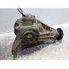 Recambio de diferencial trasero para mercedes-benz clase m (w163) 400 cdi (163.128) referencia OEM IAM 4460310013  