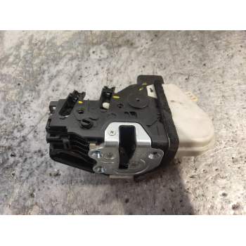MOTOR CIERRE CENTRALIZADO TRASERO DERECHO 814202W010 