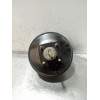 Recambio de servofreno para renault laguna i (b56_, 556_) 1.9 dti (b56j) referencia OEM IAM 7700436116 0204021719 