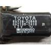 Recambio de elevalunas delantero izquierdo para toyota camry (v10) referencia OEM IAM 8572032040 0621002410 4P