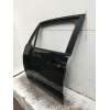 Recambio de puerta delantera izquierda para jeep renegade referencia OEM IAM VER FOTOS 5P 2021