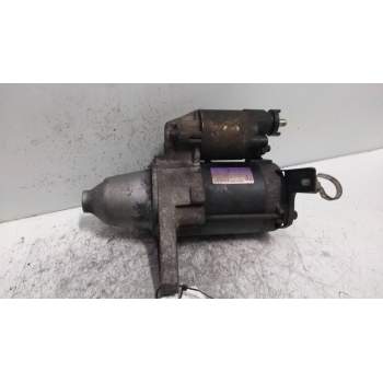 MOTOR ARRANQUE 2280009580 DENSO 