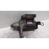 Recambio de motor arranque para honda civic berlina 3 (ep1/2) 1.4 referencia OEM IAM 2280009580 DENSO 