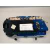 Recambio de cuadro instrumentos para fiat uno (146) 1.3 referencia OEM IAM   