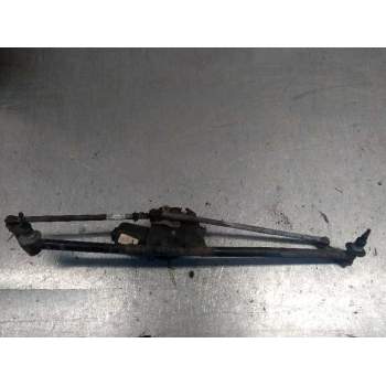 MOTOR LIMPIA DELANTERO 22116900 
