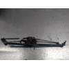 Recambio de motor limpia delantero para land rover range rover (lp) referencia OEM IAM 22116900  