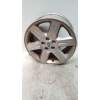 Recambio de juego llantas para land rover freelander (lr2) td4 e referencia OEM IAM 7.5J17 6h521002md 