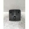 Recambio de luz interior para infiniti q30 2.2 d referencia OEM IAM A0919003501 160310005907 