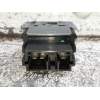 Recambio de mando elevalunas delantero derecho para peugeot 307 (s1) xr referencia OEM IAM   5P