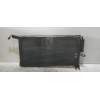 Recambio de condensador / radiador aire acondicionado para seat toledo (1l) master referencia OEM IAM 791176733F01  