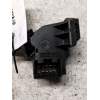 Recambio de mando limpia para ford fiesta (cbk) fun referencia OEM IAM 1S7T17A553DD  