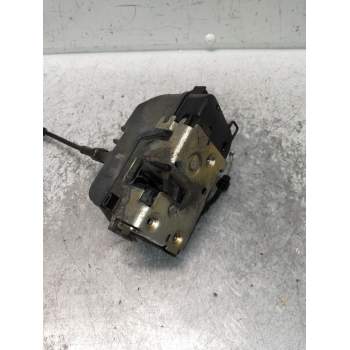 MOTOR CIERRE CENTRALIZADO TRASERO DERECHO 2002