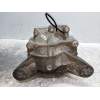 Recambio de diferencial trasero para mercedes-benz clase m (w163) 400 cdi (163.128) referencia OEM IAM 4460310013  