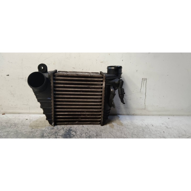 Recambio de intercooler para volkswagen golf iv berlina (1j1) básico referencia OEM IAM   