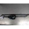 Recambio de motor limpia delantero para land rover range rover (lp) referencia OEM IAM 22116900  