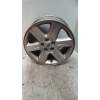 Recambio de juego llantas para land rover freelander (lr2) td4 e referencia OEM IAM 7.5J17 6h521002md 