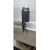 Recambio de condensador / radiador aire acondicionado para seat toledo (1l) master referencia OEM IAM 791176733F01  