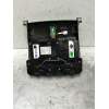 Recambio de luz interior para infiniti q30 2.2 d referencia OEM IAM A0919003501 160310005907 