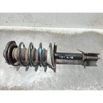 AMORTIGUADOR DELANTERO DERECHO 333100KYB 
