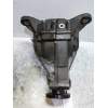 Recambio de diferencial trasero para mercedes-benz clase m (w163) 400 cdi (163.128) referencia OEM IAM 4460310013  