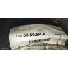 Recambio de elevalunas trasero derecho para renault scenic (ja..) 1.9 d rt referencia OEM IAM 60802940  5P