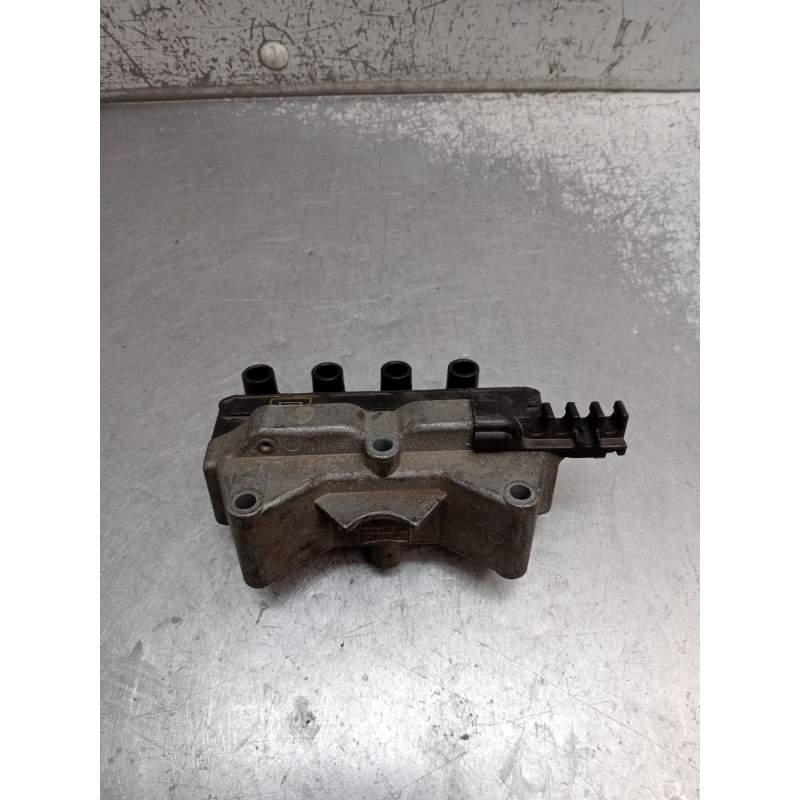 Recambio de bobina encendido para fiat marea (185_) 1.6 referencia OEM IAM BAE920AX  