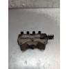 Recambio de bobina encendido para fiat marea (185_) 1.6 referencia OEM IAM BAE920AX  