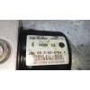 Recambio de abs para mazda 5 berl. (cr) 2.0 crtd active+ (105kw) referencia OEM IAM 06210902993 06210207844 6N612C405CC