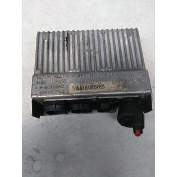 CENTRALITA MOTOR UCE 7700311655 HOM7700311739 216510786