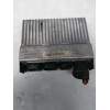Recambio de centralita motor uce para opel movano referencia OEM IAM 7700311655 HOM7700311739 216510786