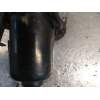 Recambio de motor limpia delantero para land rover range rover (lp) referencia OEM IAM 22116900  