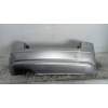 Recambio de paragolpes trasero para audi a3 (8p) 2.0 tdi referencia OEM IAM   2004
