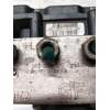 Recambio de abs para opel corsa c cosmo referencia OEM IAM 0265231306 0265800303 39005C0242 24469608