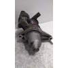 Recambio de motor arranque para honda civic berlina 3 (ep1/2) 1.4 referencia OEM IAM 2280009580 DENSO 