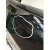 Recambio de puerta delantera izquierda para jeep renegade referencia OEM IAM VER FOTOS 5P 2021