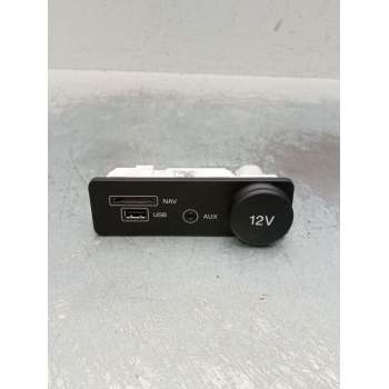 MODULO ELECTRONICO 150923a1510x fk7219c166bc 