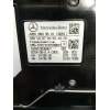 Recambio de luz interior para infiniti q30 2.2 d referencia OEM IAM A0919003501 160310005907 