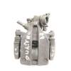 Recambio de pinza freno trasera izquierda para audi v8 (d11) 3.6 v8 cat referencia OEM IAM   