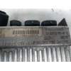 Recambio de centralita motor uce para opel movano referencia OEM IAM 7700311655 HOM7700311739 216510786