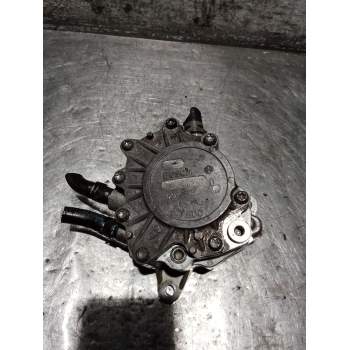 DEPRESOR FRENO / BOMBA VACIO 20TDI 2005