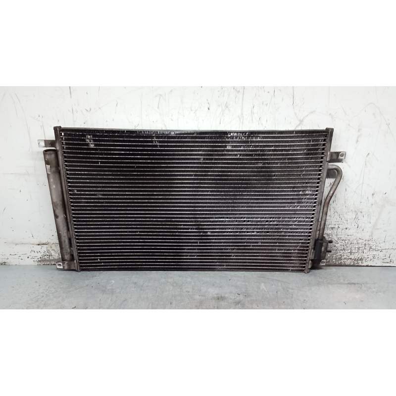 Recambio de condensador / radiador aire acondicionado para chevrolet epica (kl1_) 2.0 d referencia OEM IAM   2007